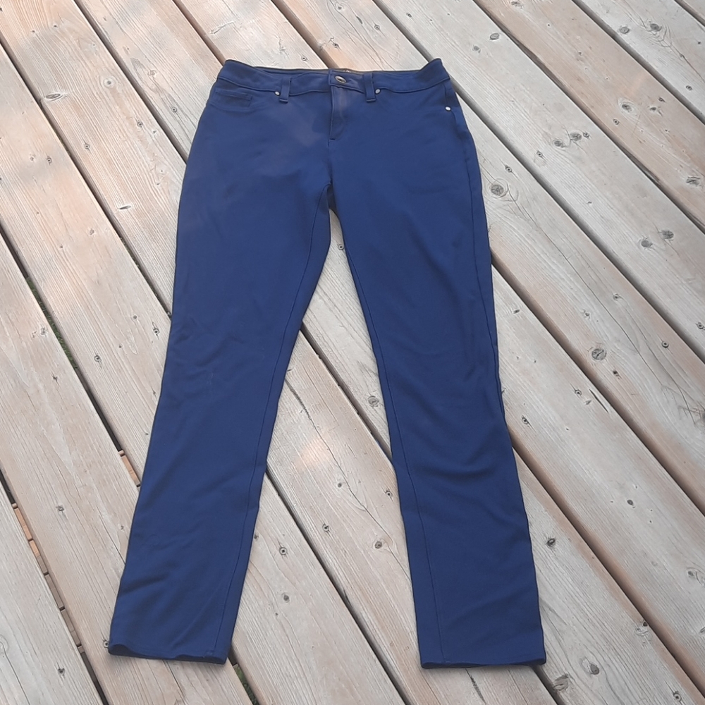 Calvin Klein pants